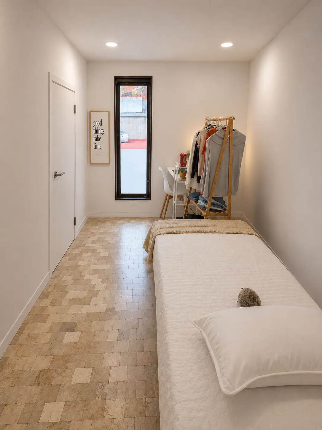 Premium Room 31 — alternate angle